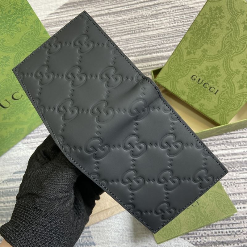 Gucci Wallets